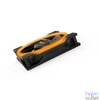 Kép 4/6 - Be Quiet! Cooler 12cm - LIGHT WINGS 120mm PWM (RGB, 1700rpm, 20,6dB, fekete)