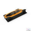 Kép 6/6 - Be Quiet! Cooler 14cm - LIGHT WINGS 140mm PWM Triple-Pack (RGB, 1500rpm, 23,3dB, fekete)