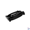 Kép 4/4 - Be Quiet! Cooler 12cm - SILENT WINGS 4 120mm PWM high-speed (2500rpm, 31,2dB, fekete)