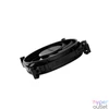 Kép 4/4 - Be Quiet! Cooler 12cm - SILENT WINGS 4 120mm PWM high-speed (2500rpm, 31,2dB, fekete)