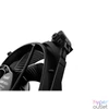 Kép 2/4 - Be Quiet! Cooler 14cm - SILENT WINGS 4 140mm PWM high-speed (1900rpm, 29,3dB, fekete)
