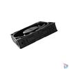 Kép 5/5 - Be Quiet! Cooler 12cm - SILENT WINGS PRO 4 120mm PWM (3000rpm, 36,9dB, fekete)