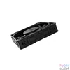 Kép 5/5 - Be Quiet! Cooler 12cm - SILENT WINGS PRO 4 120mm PWM (3000rpm, 36,9dB, fekete)