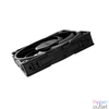 Kép 4/5 - Be Quiet! Cooler 14cm - SILENT WINGS PRO 4 140mm PWM (2400rpm, 36,8dB, fekete)