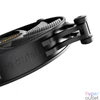 Kép 4/5 - Be Quiet! Cooler 14cm - SHADOW WINGS 2 140mm PWM (900rpm, 14,9dB, fekete)
