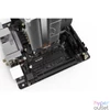 Kép 2/2 - Be Quiet! SSD Cooler - MC1 COOLER (M.2 2280, fekete)