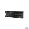 Kép 1/2 - Be Quiet! SSD Cooler - MC1 Pro COOLER (M.2 2280, fekete)