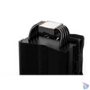 Kép 3/6 - Be Quiet! CPU Cooler - PURE ROCK 2 FX (AMD: AM4/AM5; Intel: 1700/1200/2066/1150/1151/1155/2011)