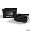 Kép 2/7 - Be Quiet! CPU Cooler - PURE ROCK LP (AMD: AM4/AM5; Intel: 1700/1200/1150/1151/1155)