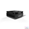 Kép 4/7 - Be Quiet! CPU Cooler - PURE ROCK LP (AMD: AM4/AM5; Intel: 1700/1200/1150/1151/1155)