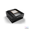 Kép 5/7 - Be Quiet! CPU Cooler - PURE ROCK LP (AMD: AM4/AM5; Intel: 1700/1200/1150/1151/1155)