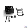 Kép 6/7 - Be Quiet! CPU Cooler - PURE ROCK LP (AMD: AM4/AM5; Intel: 1700/1200/1150/1151/1155)