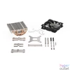 Kép 1/5 - Be Quiet! CPU Cooler - SHADOW ROCK LP (AMD: AM4/AM5; Intel: 1700/1200/1150/1151/1155/2011)