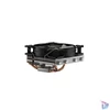 Kép 2/5 - Be Quiet! CPU Cooler - SHADOW ROCK LP (AMD: AM4/AM5; Intel: 1700/1200/1150/1151/1155/2011)