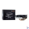 Kép 3/5 - Be Quiet! CPU Cooler - SHADOW ROCK LP (AMD: AM4/AM5; Intel: 1700/1200/1150/1151/1155/2011)