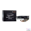 Kép 3/5 - Be Quiet! CPU Cooler - SHADOW ROCK LP (AMD: AM4/AM5; Intel: 1700/1200/1150/1151/1155/2011)
