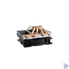 Kép 4/5 - Be Quiet! CPU Cooler - SHADOW ROCK LP (AMD: AM4/AM5; Intel: 1700/1200/1150/1151/1155/2011)