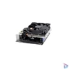 Kép 5/5 - Be Quiet! CPU Cooler - SHADOW ROCK LP (AMD: AM4/AM5; Intel: 1700/1200/1150/1151/1155/2011)
