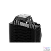 Kép 3/7 - Be Quiet! CPU Cooler - DARK ROCK SLIM (AMD: AM4/AM5; Intel: 1700/1200/2066/1150/1151/1155/2011)