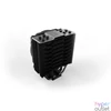 Kép 5/7 - Be Quiet! CPU Cooler - DARK ROCK SLIM (AMD: AM4/AM5; Intel: 1700/1200/2066/1150/1151/1155/2011)