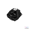 Kép 3/6 - Be Quiet! CPU Cooler - DARK ROCK TF 2 (AMD: AM4/AM5; Intel: 1700/1200/2066/ 1150/1151/1155/2011)
