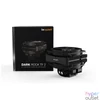 Kép 4/6 - Be Quiet! CPU Cooler - DARK ROCK TF 2 (AMD: AM4/AM5; Intel: 1700/1200/2066/ 1150/1151/1155/2011)