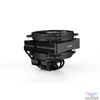 Kép 1/6 - Be Quiet! CPU Cooler - DARK ROCK TF 2 (AMD: AM4/AM5; Intel: 1700/1200/2066/ 1150/1151/1155/2011)