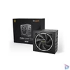 Kép 2/4 - Be Quiet! Tápegység 850W - PURE POWER 12 M (80+ Gold, ATX3.0, fekete)