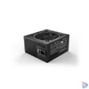 Kép 3/4 - Be Quiet! Tápegység 850W - PURE POWER 12 M (80+ Gold, ATX3.0, fekete)