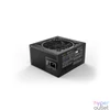 Kép 2/4 - Be Quiet! Tápegység 1000W - PURE POWER 12 M (80+ Gold, ATX3.0, fekete)