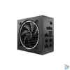 Kép 1/4 - Be Quiet! Tápegység 1000W - PURE POWER 12 M (80+ Gold, ATX3.0, fekete)