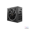 Kép 1/4 - Be Quiet! Tápegység 1000W - PURE POWER 12 M (80+ Gold, ATX3.0, fekete)