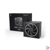 Kép 4/4 - Be Quiet! Tápegység 1000W - PURE POWER 12 M (80+ Gold, ATX3.0, fekete)