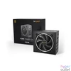 Kép 4/4 - Be Quiet! Tápegység 1000W - PURE POWER 12 M (80+ Gold, ATX3.0, fekete)