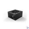 Kép 3/4 - Be Quiet! Tápegység 550W - PURE POWER 12 M (80+ Gold, ATX3.0, fekete)