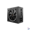 Kép 1/4 - Be Quiet! Tápegység 550W - PURE POWER 12 M (80+ Gold, ATX3.0, fekete)