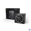 Kép 4/4 - Be Quiet! Tápegység 550W - PURE POWER 12 M (80+ Gold, ATX3.0, fekete)