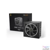 Kép 2/4 - Be Quiet! Tápegység 750W - PURE POWER 12 M (80+ Gold, ATX3.0, fekete)