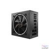 Kép 1/4 - Be Quiet! Tápegység 750W - PURE POWER 12 M (80+ Gold, ATX3.0, fekete)