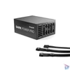 Kép 2/7 - Be Quiet! Tápegység 1300W - DARK POWER PRO 13 (80+ Titanium, ATX3.0, moduláris, fekete)