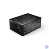 Kép 3/7 - Be Quiet! Tápegység 1300W - DARK POWER PRO 13 (80+ Titanium, ATX3.0, moduláris, fekete)