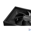 Kép 4/7 - Be Quiet! Tápegység 1300W - DARK POWER PRO 13 (80+ Titanium, ATX3.0, moduláris, fekete)