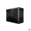 Kép 1/7 - Be Quiet! Tápegység 1300W - DARK POWER PRO 13 (80+ Titanium, ATX3.0, moduláris, fekete)