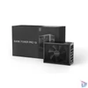 Kép 5/7 - Be Quiet! Tápegység 1300W - DARK POWER PRO 13 (80+ Titanium, ATX3.0, moduláris, fekete)