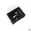 Kép 6/7 - Be Quiet! Tápegység 1300W - DARK POWER PRO 13 (80+ Titanium, ATX3.0, moduláris, fekete)
