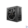 Kép 1/4 - Be Quiet! Tápegység 650W - PURE POWER 12 M (80+ Gold, ATX3.0, fekete)