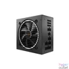 Kép 1/4 - Be Quiet! Tápegység 650W - PURE POWER 12 M (80+ Gold, ATX3.0, fekete)