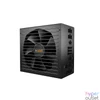 Kép 1/7 - Be Quiet! Tápegység 750W - STRAIGHT POWER 12 Platinum (80+ Platinum, ATX3.0, moduláris, fekete)