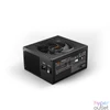 Kép 2/7 - Be Quiet! Tápegység 750W - STRAIGHT POWER 12 Platinum (80+ Platinum, ATX3.0, moduláris, fekete)