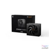 Kép 3/7 - Be Quiet! Tápegység 750W - STRAIGHT POWER 12 Platinum (80+ Platinum, ATX3.0, moduláris, fekete)